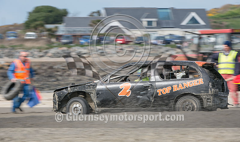 Autocross Race-3_05-04-2015-123 - AUTO-X_05-04-2015