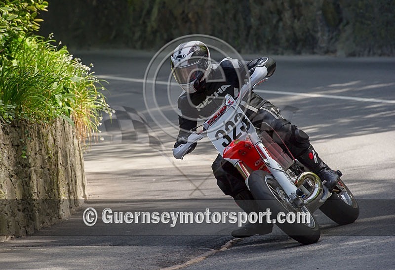 Hill Climb Bike_06-05-2013-24 - BIKES_06-05-2013