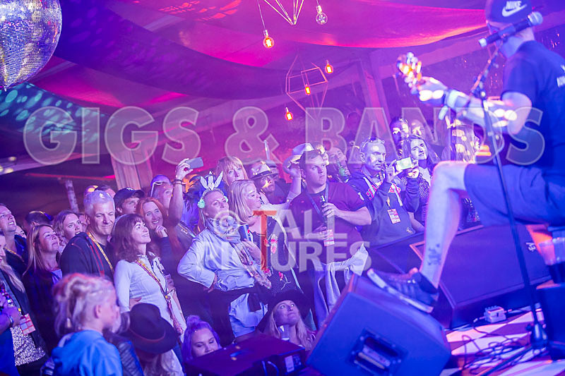 Weekender Festival 2017_Scene-63 - JERSEY WEEKENDER 2017_THE SCENE