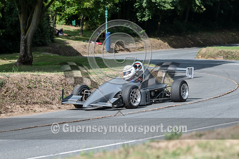 GKMC Hillclimb_04-08-2018_CAR-46 - CARS_04-08-2018