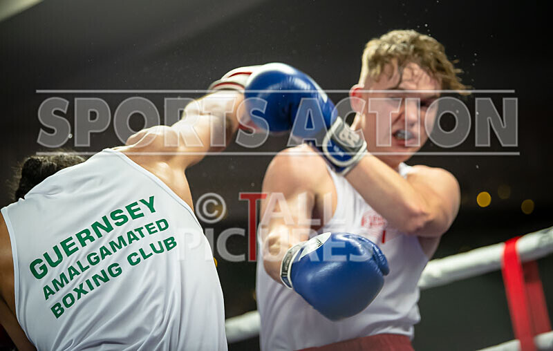 BOUT 6_Ritvik Kumar v Jacob Smiles-24 - BOUT 6_Ritvik Kumar v Jacob Smiles