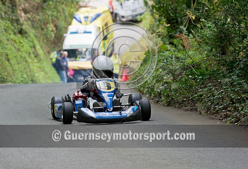 Petit Bot Hill Climb_2011-131 - PETIT BOT HILLCLIMB 2011