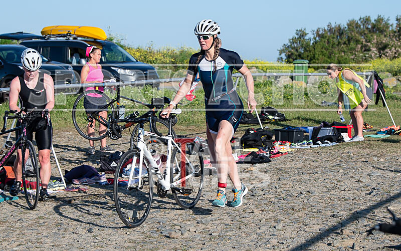 Triathlon_13-06-2021-8 - GRANDE ROCQUES TRIATHLON