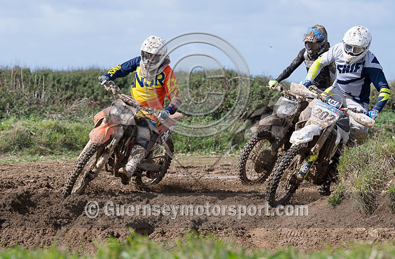 Moto-X_09-09-2017-42 - MOTO-X_09-09-2017