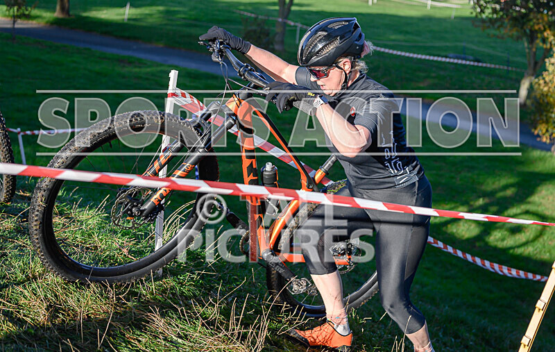 GVC Cyclocross Race-3 2022-97 - CYCLOCROSS 2022_ROUND 3