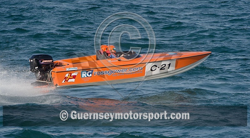 Powerboat Racing_2013_Race-5-61 - RACE-5 HAVELET