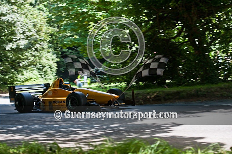 GSY_Nat_2010_Car-134 - GUERNSEY MSA NATIONAL 2010