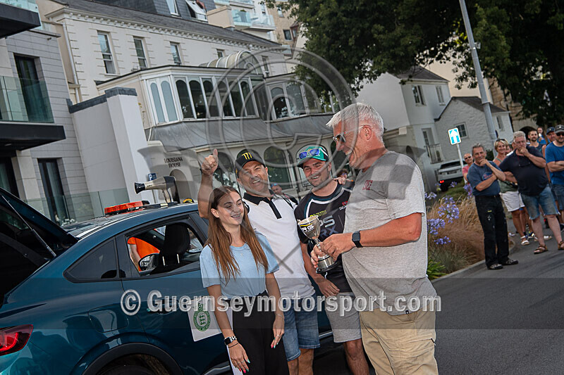 Guernsey National 2022_THE SCENE-94 - GUERNSEY NATIONAL 2022_THE SCENE