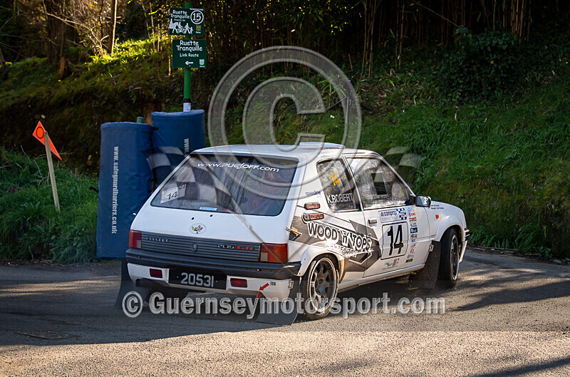 Comprop Rally 2022_Saturday-138 - 2022 COMPROP RALLY - SATURDAY