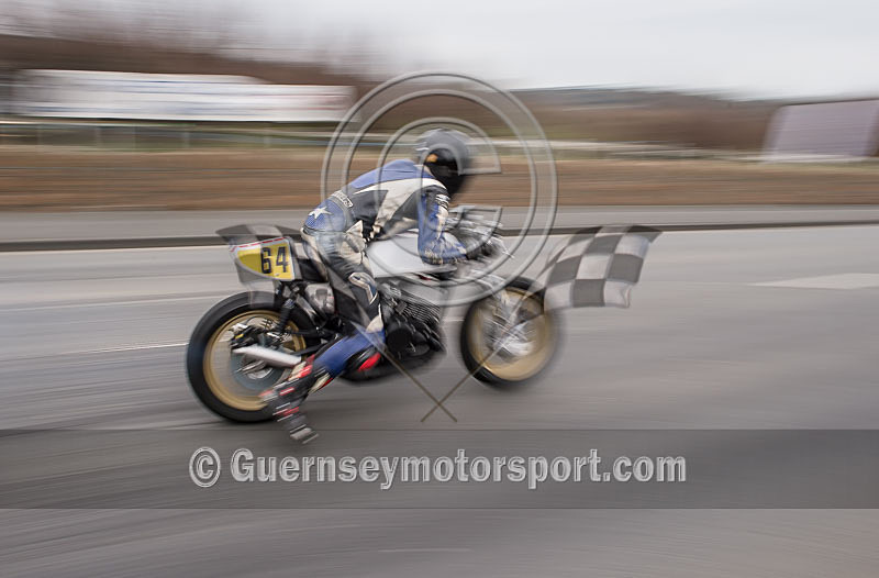 GKMC Sprint_04-04-2015-1 - GK&MC VAZON SPRINT 04-04-2015