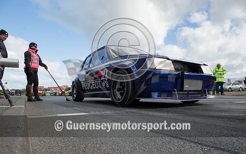 GKMC_Sprint_27-10-2012-46 - SPRINT_27-10-2012