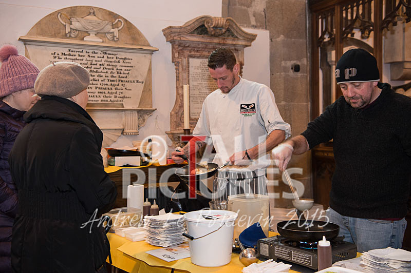 Charity Pancakes-1 - THE GUARDIAN - GUERNSEY CHIEF MINISTER