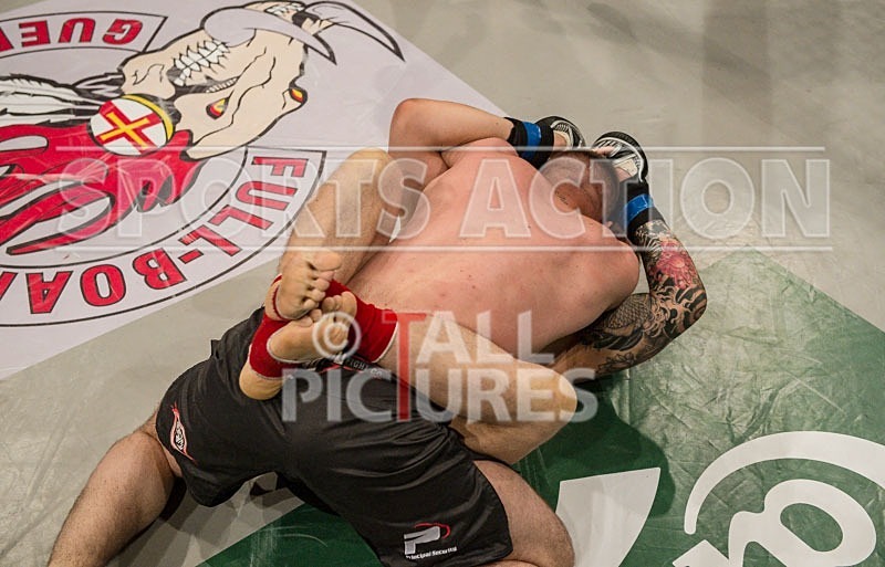 Lock-in Guernsey_2013_Bout-15-26 - BOUT-15