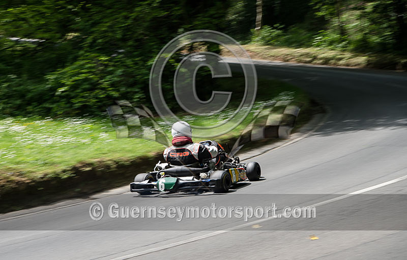 Hillclimb_30-05-2016_KART-58 - KARTS_30-05-2016