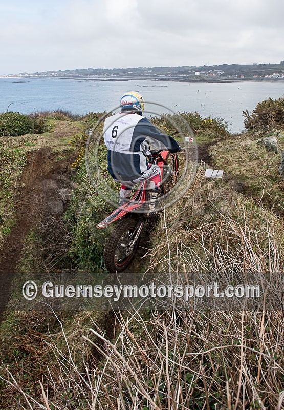 2-Day Trials_2013-204 - 2-DAY TRIALS - 2013