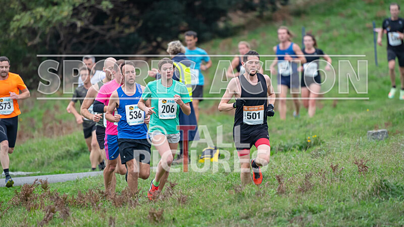 FNB XC 2022-23 Race-1-41 - FNB XC SERIES_DOYLE LOOP 2022