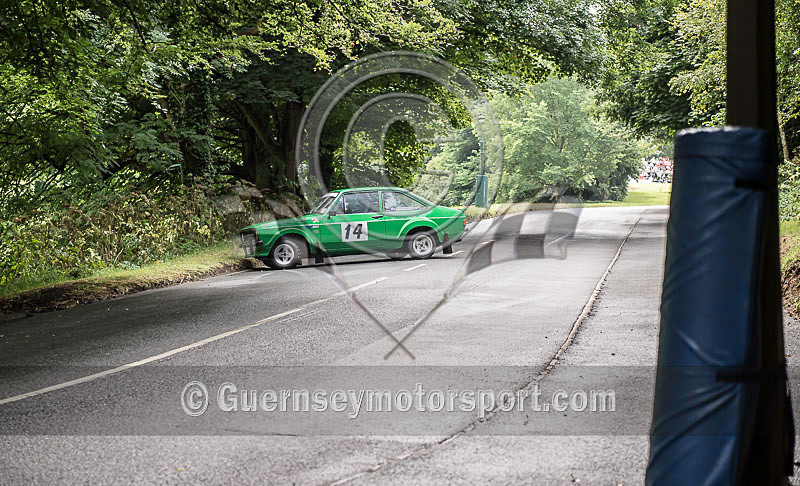 Guernsey National_2014_CAR-228 - GUERNSEY NATIONAL 2014 - CARS