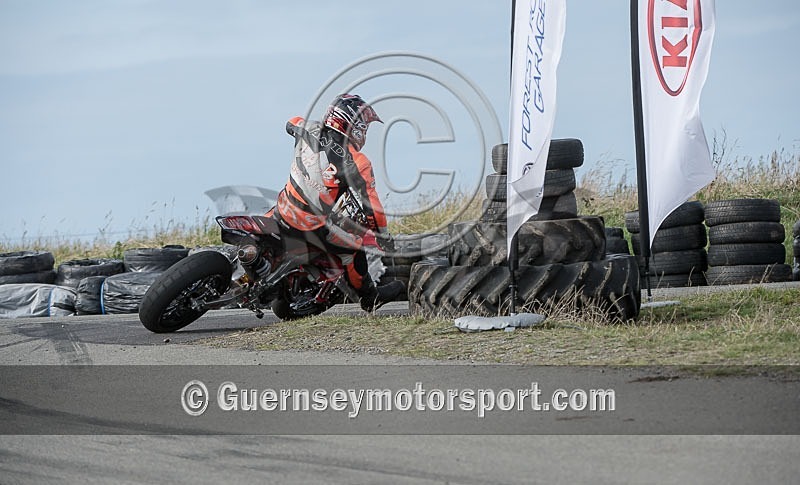 Alderney Airport Bike_2013-44 - ALDERNEY AIRPORT SPEED EVENT 2013 - BIKES