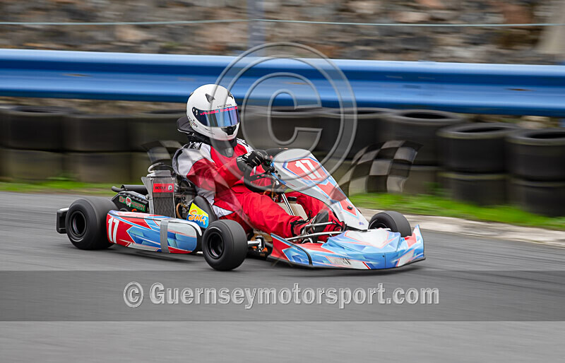 GKMC Karting 2020_Round-9-11 - 2020 KART CHAMPIONSHIP_ROUND-9