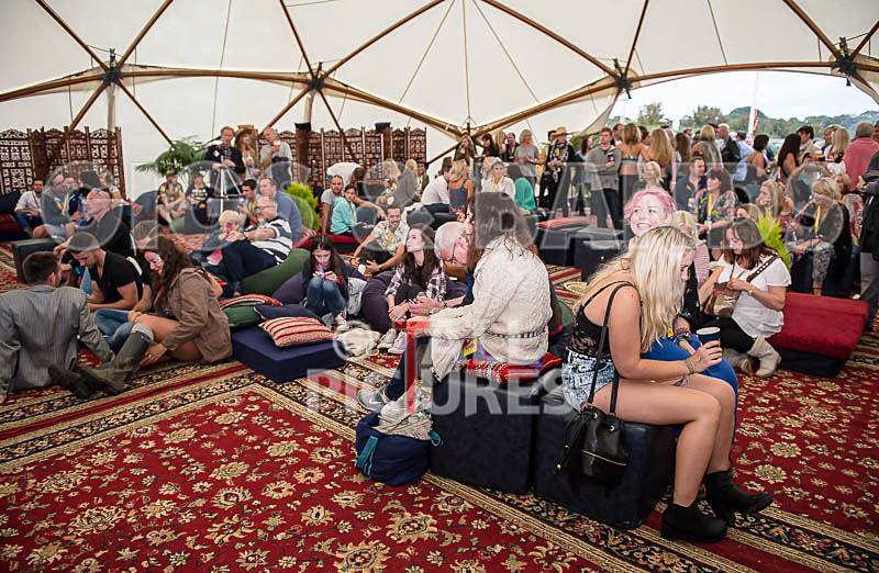 Clashmar-8075 - CLASHMAR