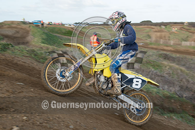 Moto-X 2015_Round-1-93 - MOTO-X_24-01-2015