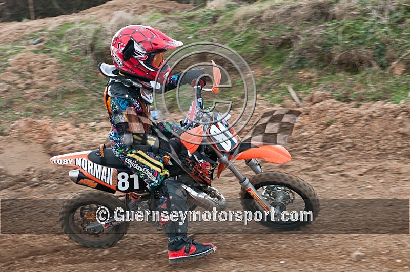 MotoX_2010-121 - MOTO-X_13-02-2010