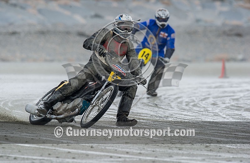 Sand Racing_19-05-2012-43 - SAND RACING - ROUND-4