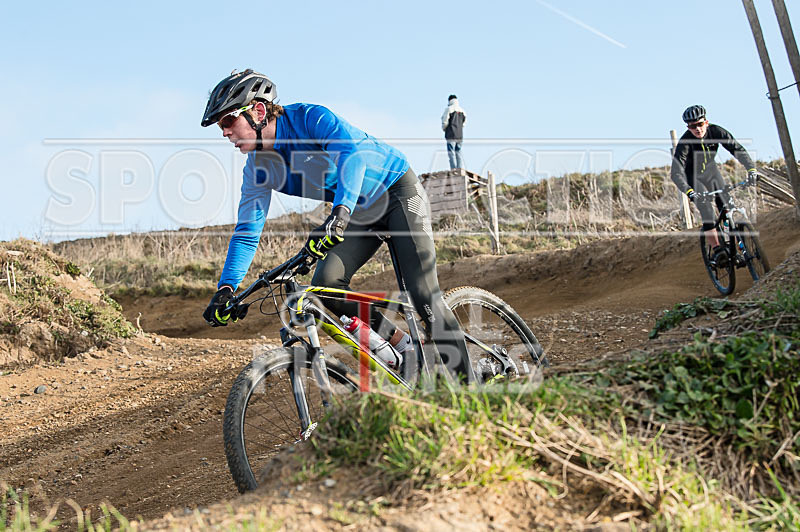 GVC 2016 MTB Winter XC_Round 2-88 - GVC MTB WINTER XC 2016_ROUND-2