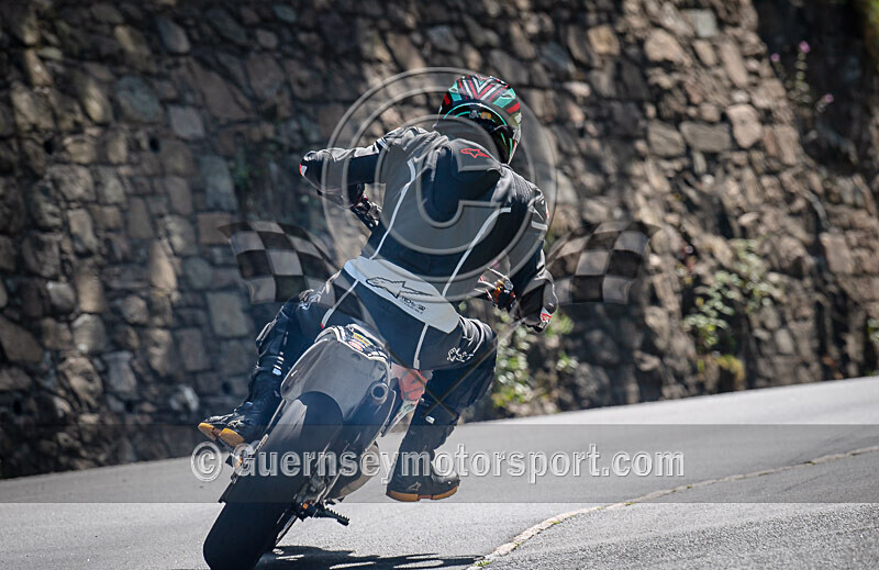 GKMC Hillclimb_31-05-2021_BIKE-55 - BIKES_31-05-2021