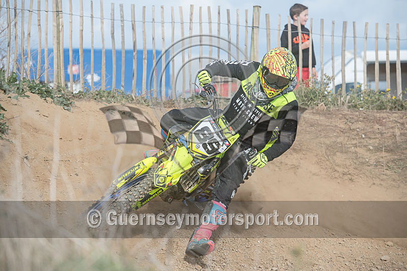 Moto-X_22-10-2016-150 - MOTO-X_22-10-2016