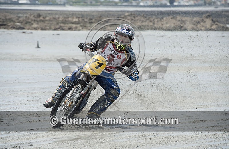 Sand Racing_BIKE_25-05-2013-18 - SAND RACING BIKES_25-05-2013