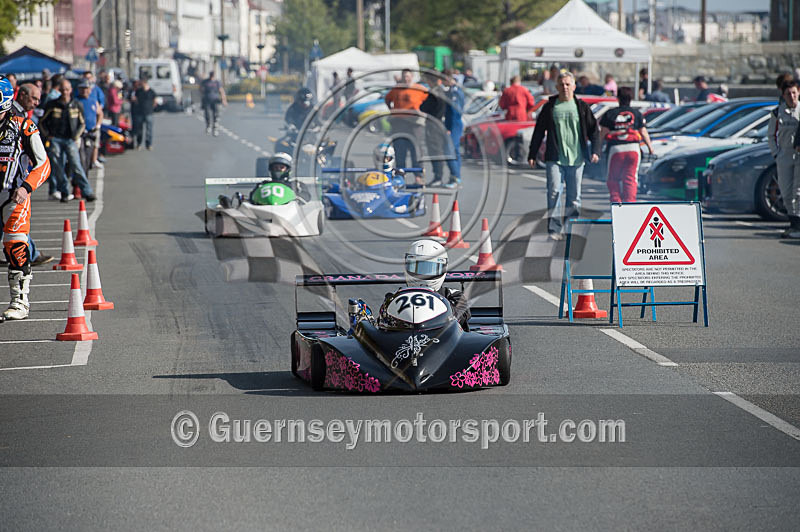 GMCCC Hill Climb_05-05-2014_Kart-6 - KARTS_05-05-2014