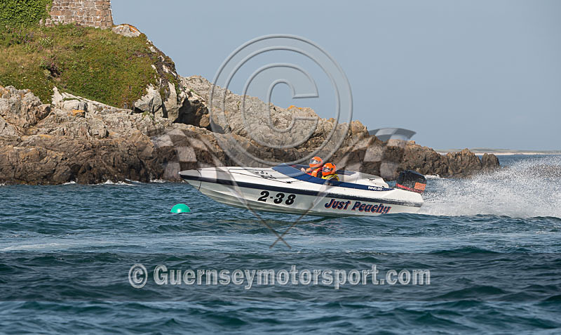 RYA National_Guernsey Race-1-44 - RYA NATIONAL POWERBOATS_GUERNSEY RACE-1