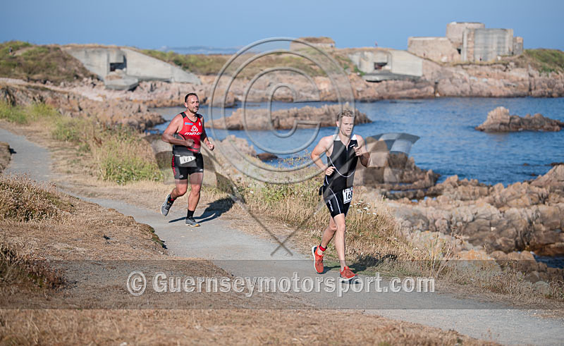 Sprint Surf Triathlon_2018-84 - SPRINT SURF TRIATHLON 2018