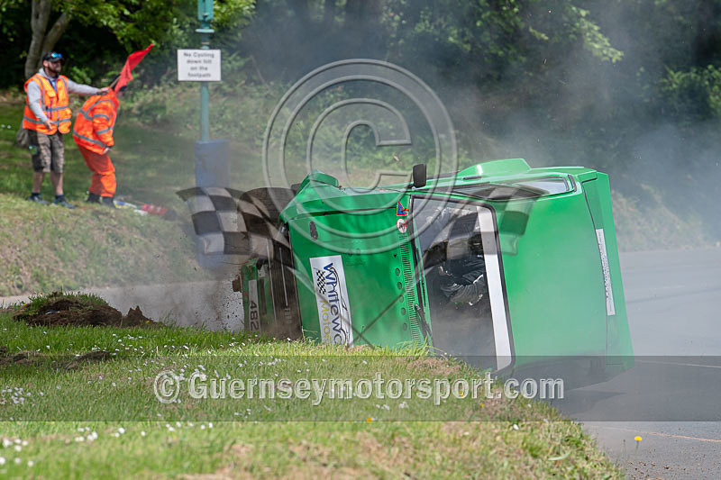 Hillclimb_27-05-2019-65 - HILLCLIMB_27-05-2019