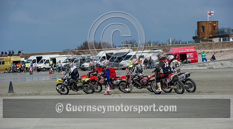 Sand Racing_27-04-2013_Bike-50 - SAND RACING BIKES_27-04-2013