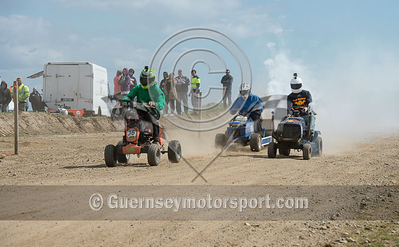 Mower Racing_16-04-2016-120 - MOWER RACING_16-04-2016