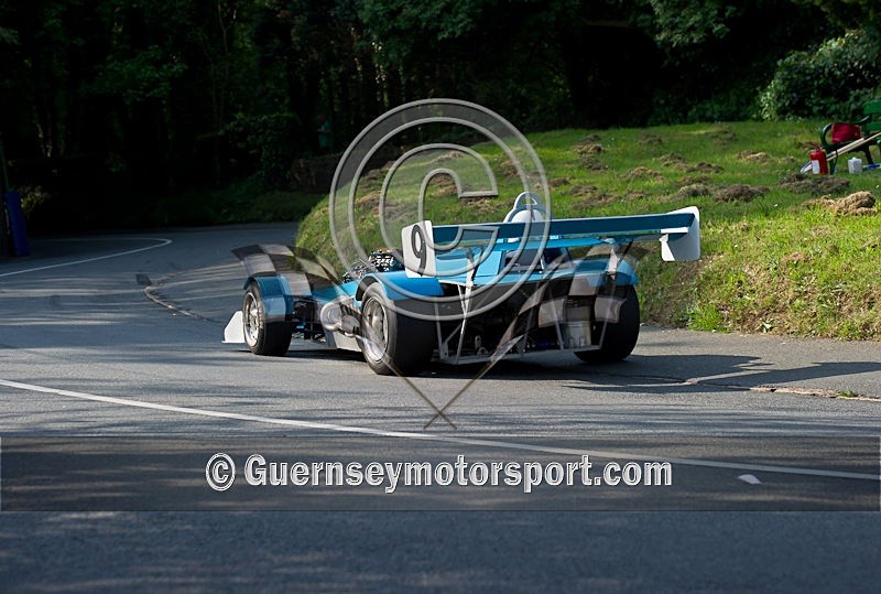 GMCCC_Hill Climb_25-04-11-33 - CARS 2011-04-25