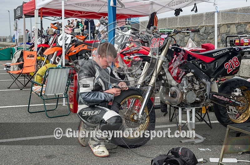 Twisty Sprint_16-06-2013-204 - TWISTY SPRINT 2013