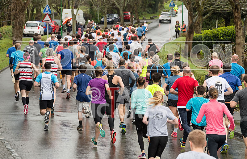 Easter Friday Run_2018-13 - INTERTRUST 5km EASTER ROAD RUN 2018