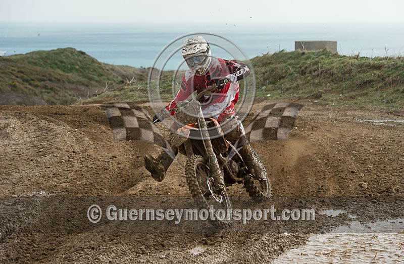 Moto-X_2015_Round-2-67 - MOTO-X_07-02-2015