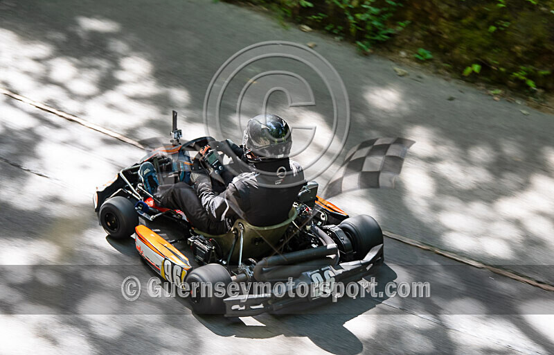 GKMC Hillclimb_02-08-2020_KART-51 - KARTS_01-08-2020