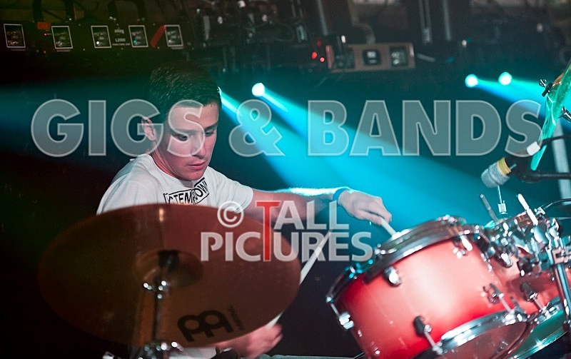 Re-Discovering Pluto-104 - RE-DISCOVERING PLUTO