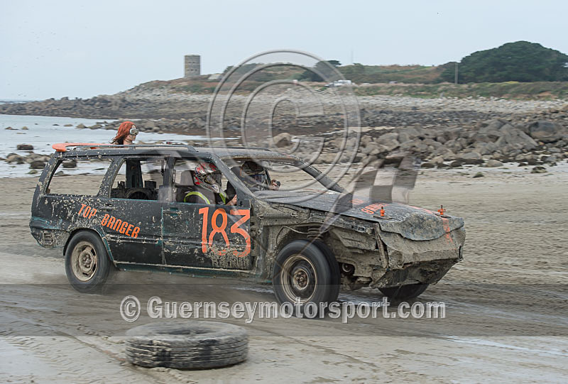 Autocross_11-10-2015-26 - AUTO-X_11-10-2015