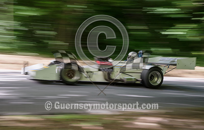 Hillclimb_25-05-2015_CAR-206 - HILL CLIMB_25-05-2015_CARS