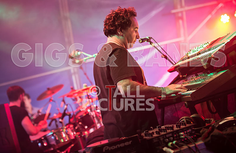 Freestylers-111 - FREESTYLERS