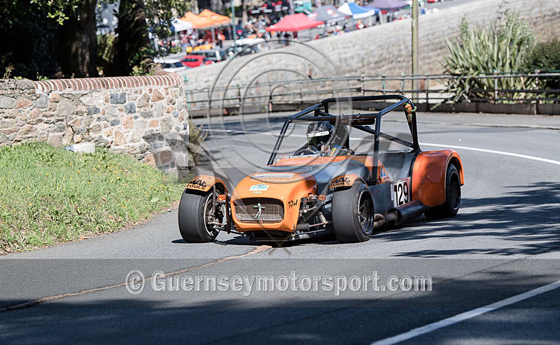 GKMC_Hillclimb_05-08-2017_CAR-79 - CARS_05-08-2017