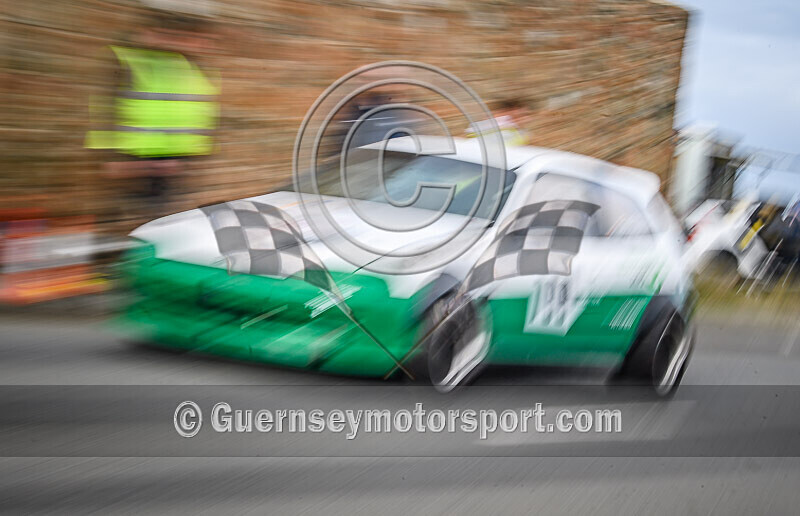 GKMC Vazon Sprint 2023-107 - GKMC VAZON SPRINT_01-04-2023