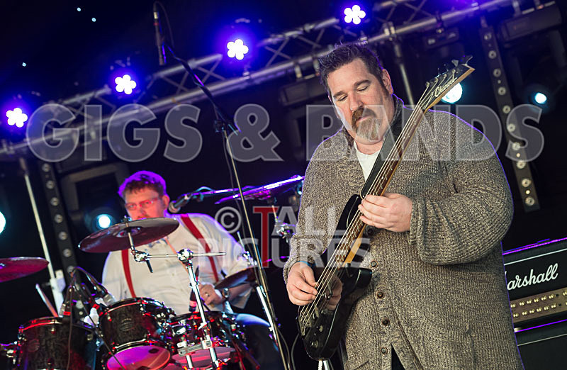 Fly Casual-28 - FLY CASUAL