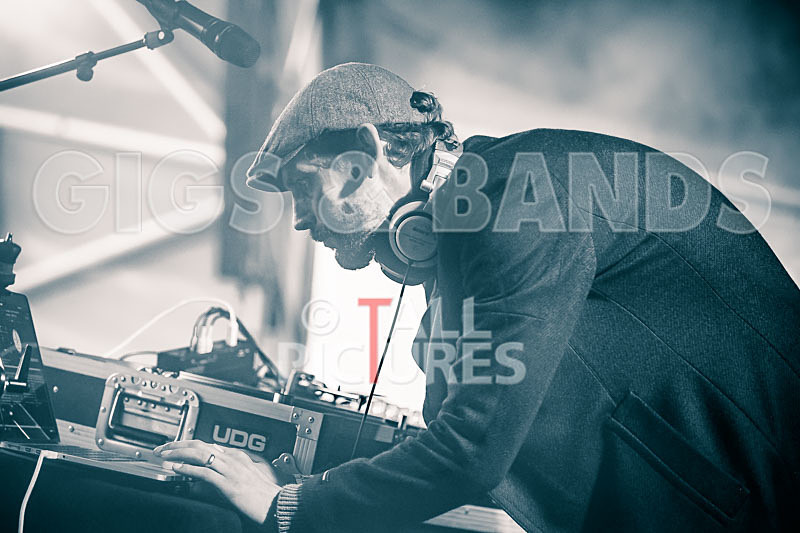 Asylum Seekas-193 - ASYLUM SEEKAS